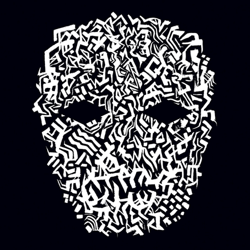 Couverture POWER SUCKER de YOUNG WIDOWS