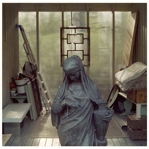 Couverture LOHTU de HEBOSAGIL