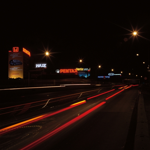 Couverture WUZ de Alex GOPHER