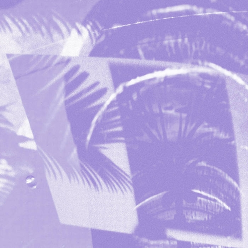 Couverture GLOBE NOTES de Mike COOPER