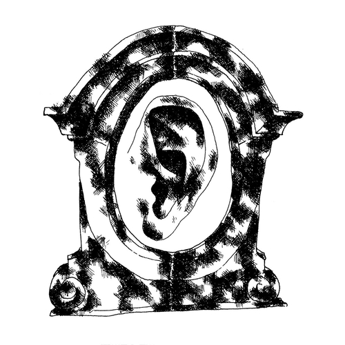 Couverture AU TEMPS POUR MOI de Antonin DE BEMELS