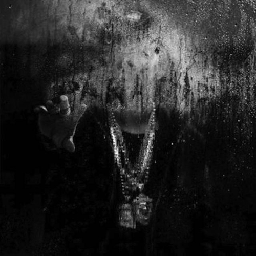 Couverture DARK SKY PARADISE de BIG SEAN