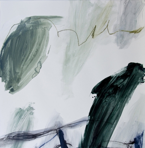 Couverture WHAT ROUGH BEAST de HEADLAND