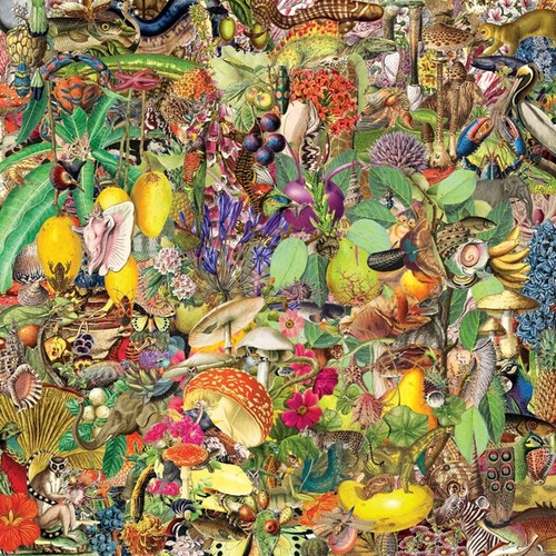 Couverture DESTINATION QUALITÉ de PNEU