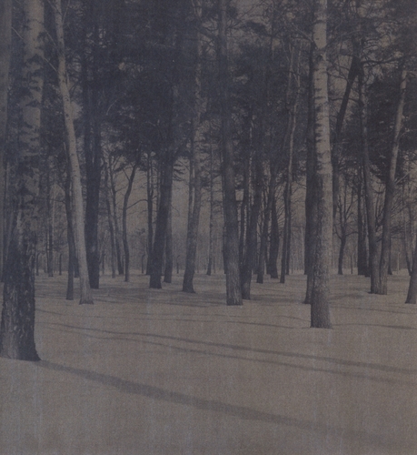 Couverture GURS/DRANCY/BOBIGNY/AUSCHWITZ/BIRKENAU/CHELMNO-KULMHOF... de Stéphane GARIN & SYLVESTRE GOBART