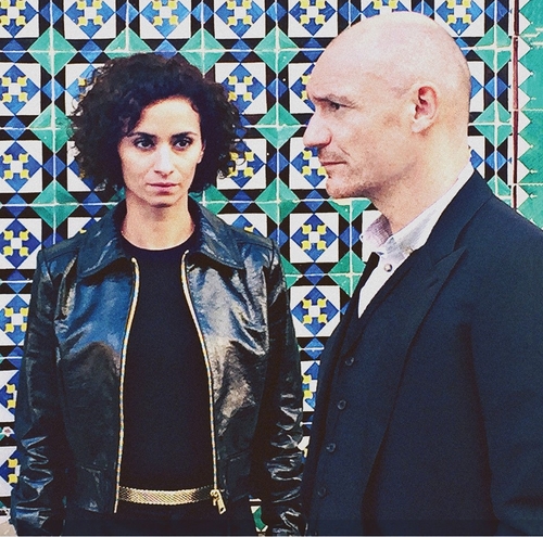 Couverture ACCIDENTALLY YOURS de LADY SIR