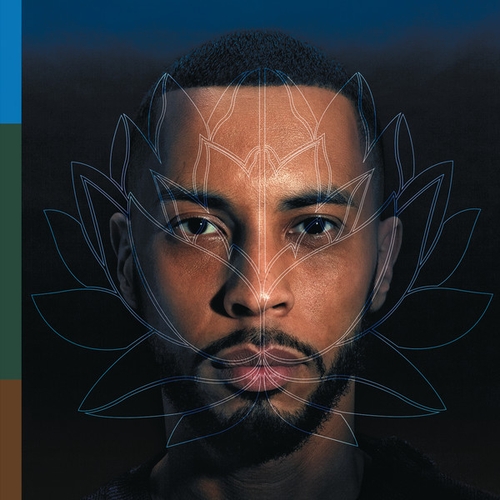 Couverture TRANSE LUCIDE de DISIZ