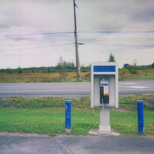 Couverture UNIVERSAL THEMES de SUN KIL MOON
