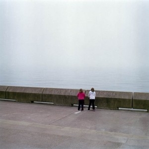 Couverture MY OTHER PEOPLE de TV PRIEST