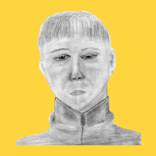 Couverture A TOUS LES BATARDS de Eddy DE PRETTO