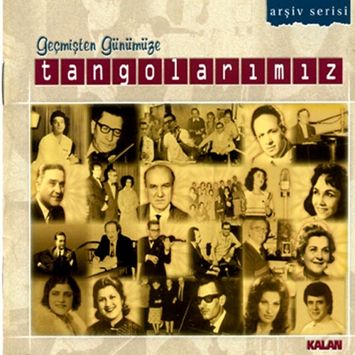 Couverture TANGOLARIMIZ