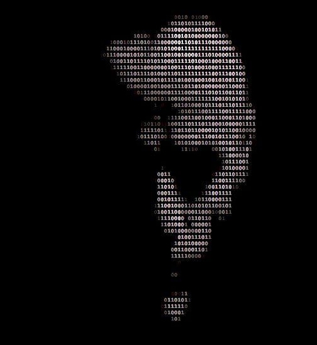 Couverture JOHN HAUTE FIDÉLITÉ