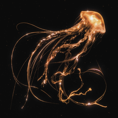 Couverture BACK TO THE WATER BELOW de ROYAL BLOOD