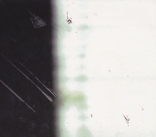 Couverture RESOLUTION de Greg KELLEY & OLIVIA BLOCK