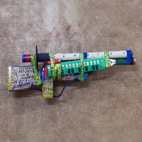 Couverture WALABIX INVITE MARIS de WALABIX INVITE MARIS