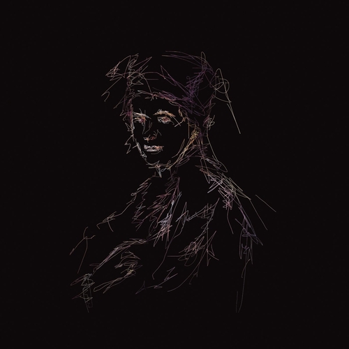 Couverture RÊVERIES de Stephan EICHER