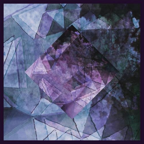 Couverture IN LIMBO de TEEN