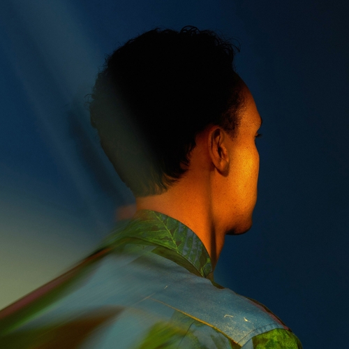 Couverture LUNDI MÉCHANT de Gaël FAYE