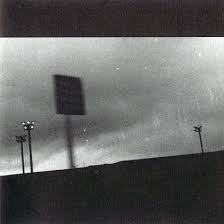 Couverture F#A#** de GODSPEED YOU! BLACK EMPEROR