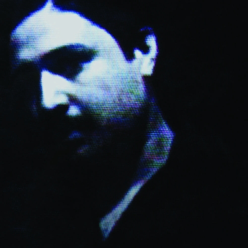 Couverture DOUBLE INVITATION de FEMMINIELLI