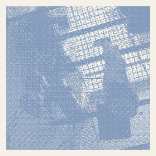 Couverture MICROTONIC de BDRMM