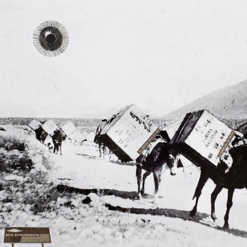 Couverture HISTOIRES SOUTERRAINES D'ARGENTINE de Carine THIBAUT