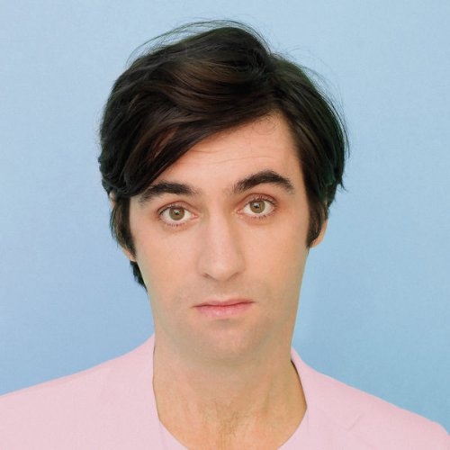 Couverture LES DESSOUS FÉMININS de LAFAYETTE