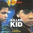 Couverture KILLER KID de René AUBRY