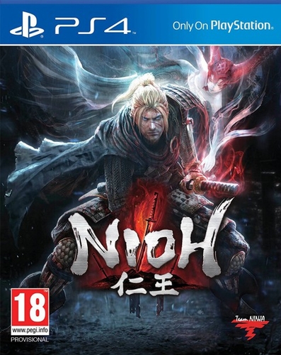 Couverture NIOH