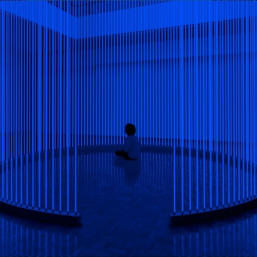 Couverture S/H de Steve HAUSCHILDT