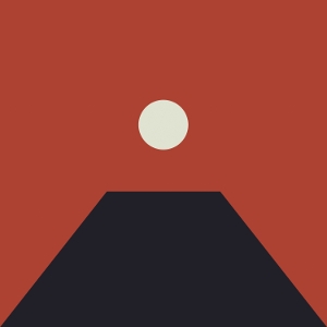 Couverture EPOCH de TYCHO