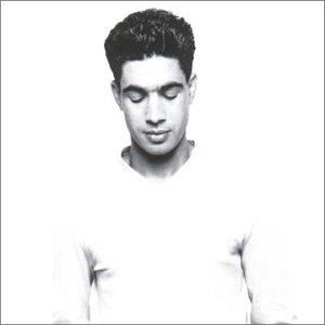 Couverture GALBI de ABDY