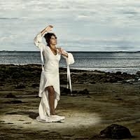 Couverture BREWIN' THE BLUES de Elisabeth KONTOMANOU