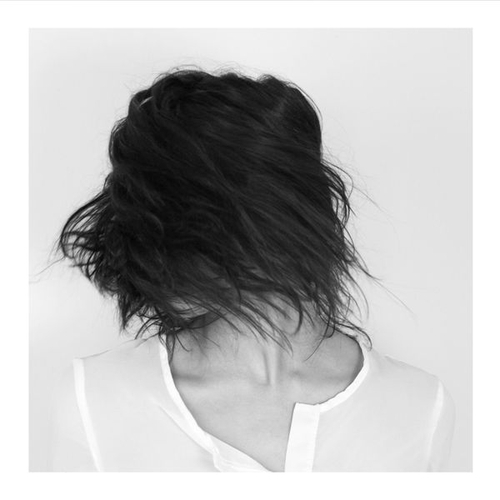 Couverture ARTERY de BRONTIDE