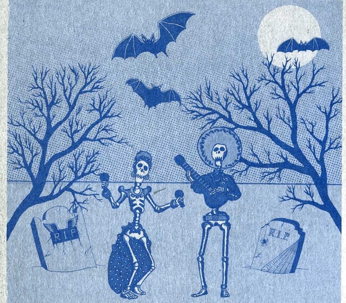 Couverture IN DUB (PRINCE FATTY PRESENTS HOLLIE COOK) de Hollie COOK