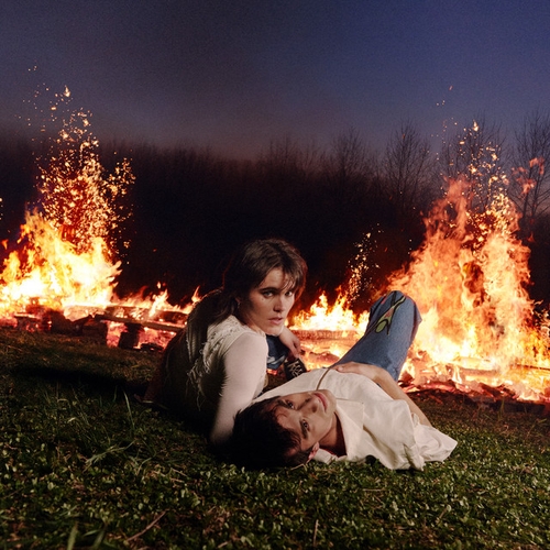 Couverture SAVEUR COEUR ABIMÉ de COLT