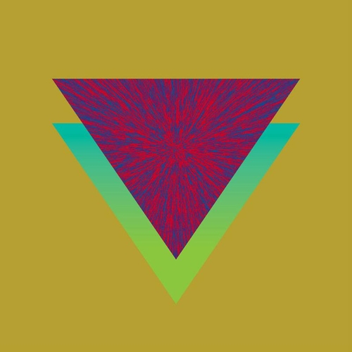 Couverture COMMUNE de GOAT (SWE)