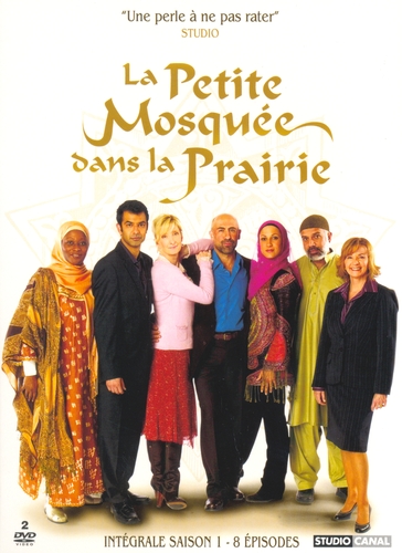 Couverture PABLO LE PETIT RENARD ROUGE - 2 de Albert PEREIRA LAZARO