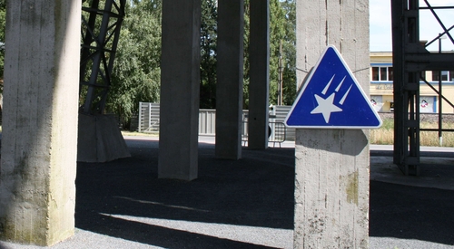 Couverture UN JOUR, ILS NE SAVAIENT PAS ENCORE LIRE de Christine VAN ACKER