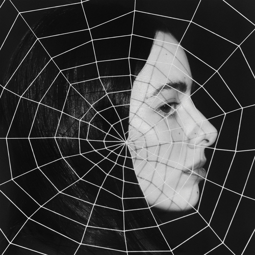 Couverture NEU OM de Amanda MUR