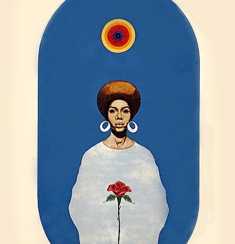 Couverture LUIS GASCA de Luis GASCA