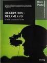 Couverture OCCUPATION : DREAMLAND