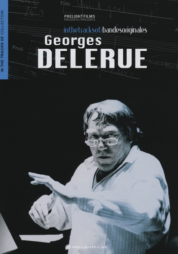 Couverture GABRIEL YARED