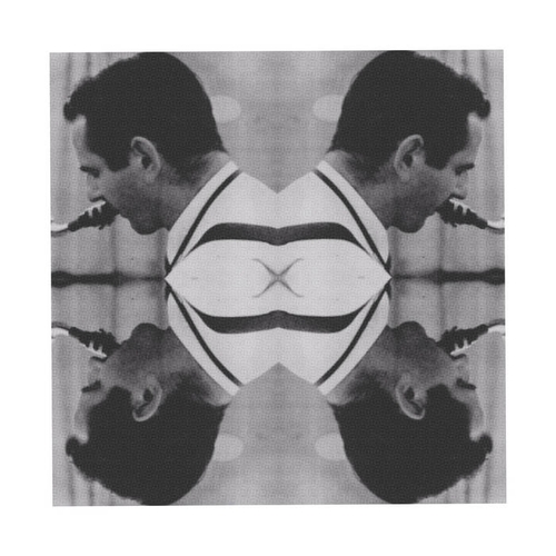 Couverture I HAD THE CRAZIEST DREAM: MODERN JAZZ AND HARD-BOP IN POST W de MODERN JAZZ HARD BOP