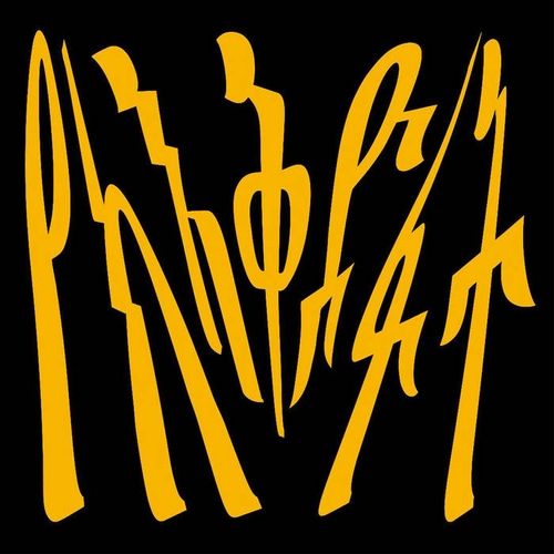 Couverture EVIL PLAN de UKANDANZ