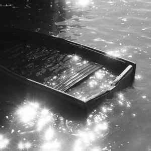 Couverture HEARTMIND de Cass MCCOMBS