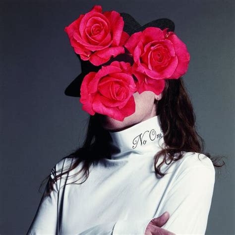 Couverture WHEN I HIT - YOU'LL FEEL IT de Leslie WINER