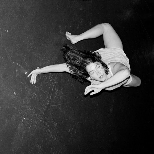 Couverture QUARTER TURNS OVER A LIVING LINE de RAIME