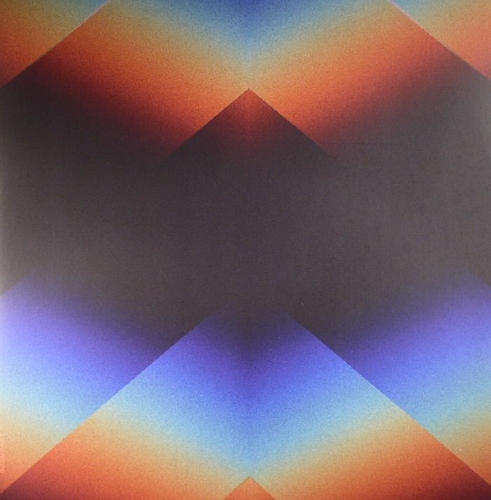 Couverture WEVAL de WEVAL