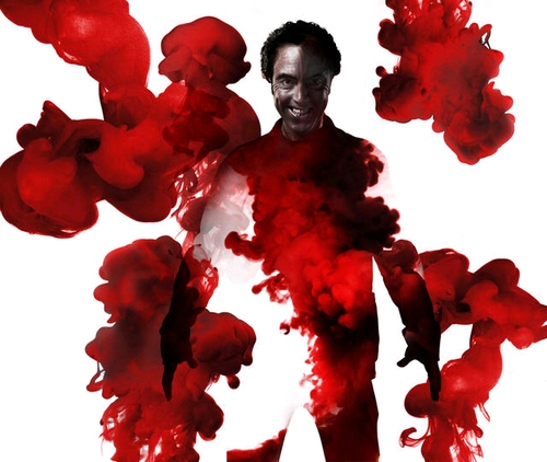 Couverture JEKYLL - 1/1 de Douglas MCKINNON